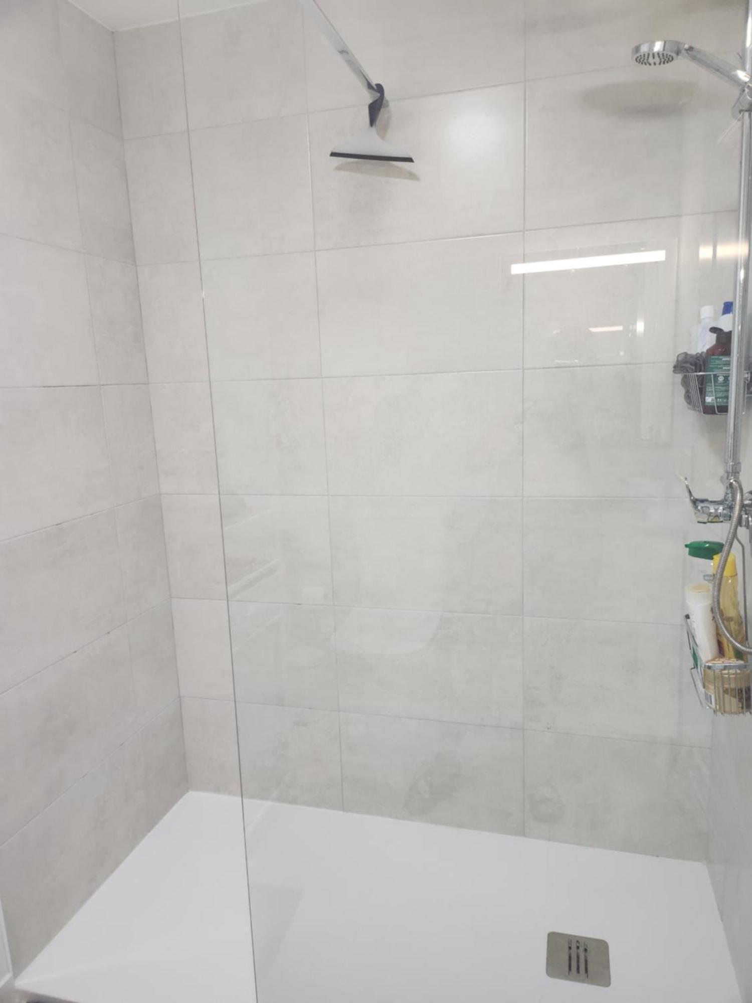 Residencial Chari Poris De Abona Apartamento Arico Exterior foto
